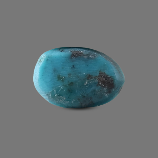 T_2.32_Carats_F91025