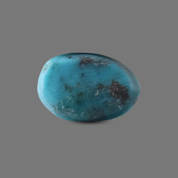 T_2.32_Carats_F91025