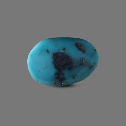 T_2.32_Carats_F91025