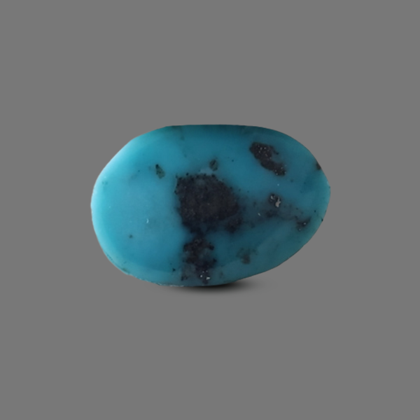 T_2.32_Carats_F91025