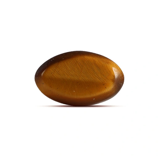 Tiger Eye - 2.34 carats
