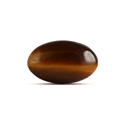 Tiger Eye - 2.34 carats