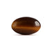 Tiger Eye - 2.34 carats