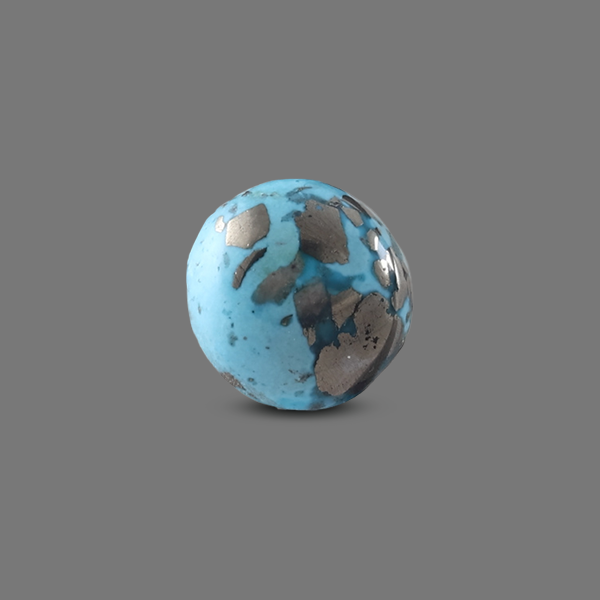 T_2.37_Carats_F91025