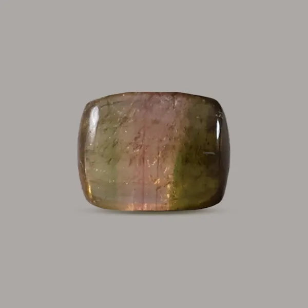 T_2.38_Carats_F25725