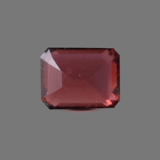 T_2.44_Carats_F281025