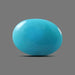 T_2.47_Carats_F26825