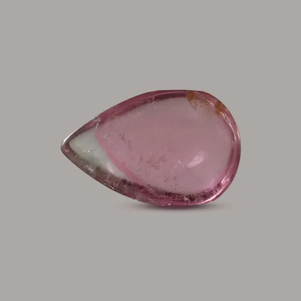 T_2.49_Carats_B25725