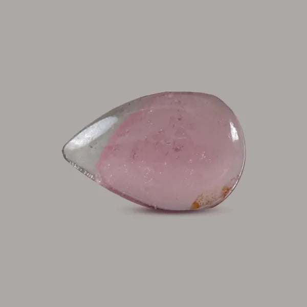 T_2.49_Carats_F25725