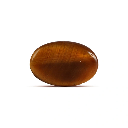 Tiger Eye - 2.51 carats