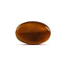 Tiger Eye - 2.51 carats