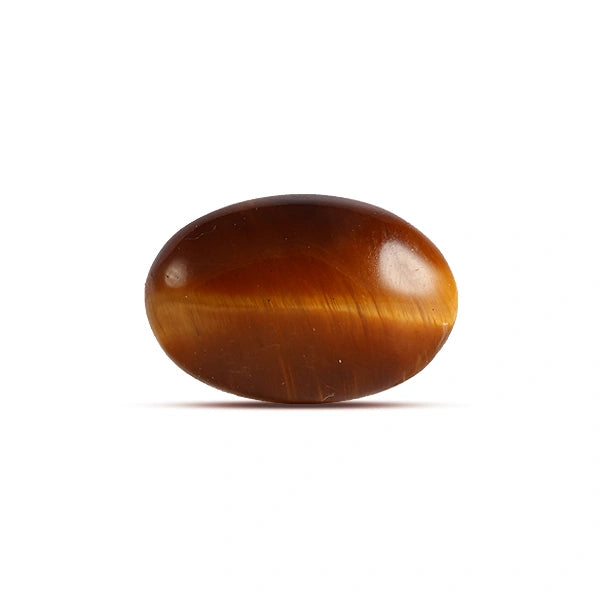 Tiger Eye - 2.51 carats