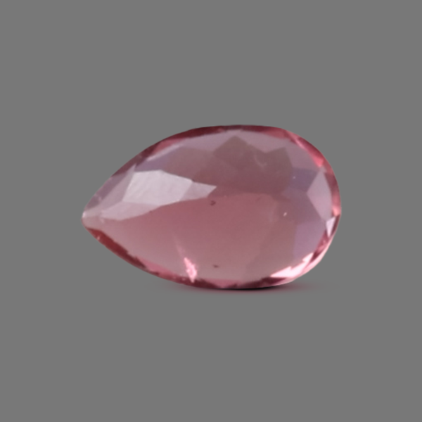 T_2.53_Carats_F291025