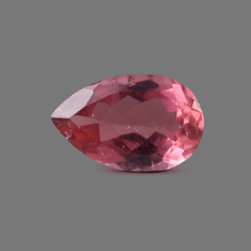 T_2.53_Carats_F291025