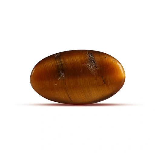 Tiger Eye - 2.56 carats