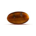 Tiger Eye - 2.56 carats