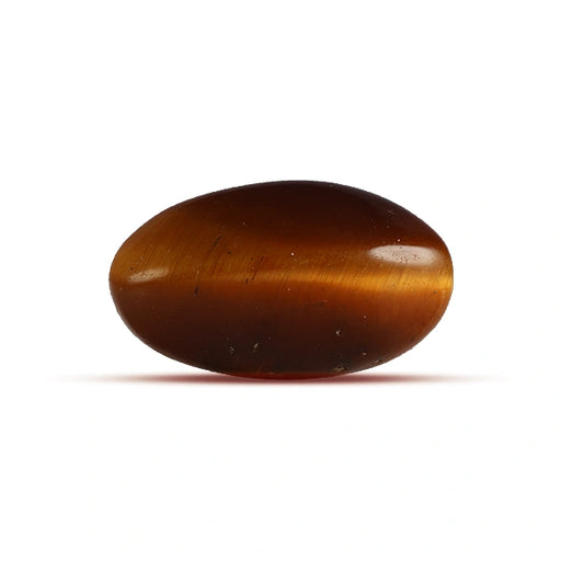 Tiger Eye - 2.56 carats