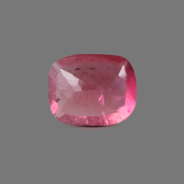 T_2.59_Carats_F281025