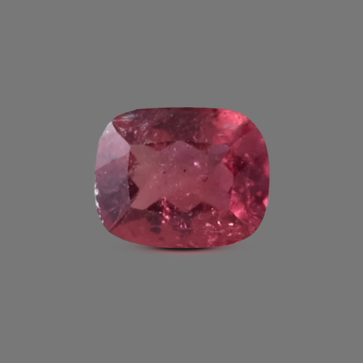 T_2.59_Carats_F281025