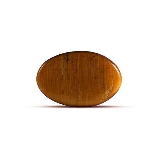 Tiger Eye - 2.60 carats