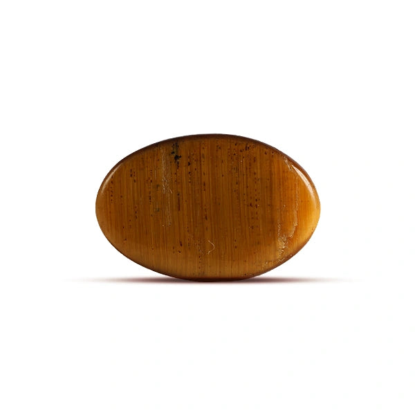Tiger Eye - 2.60 carats