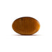 Tiger Eye - 2.60 carats