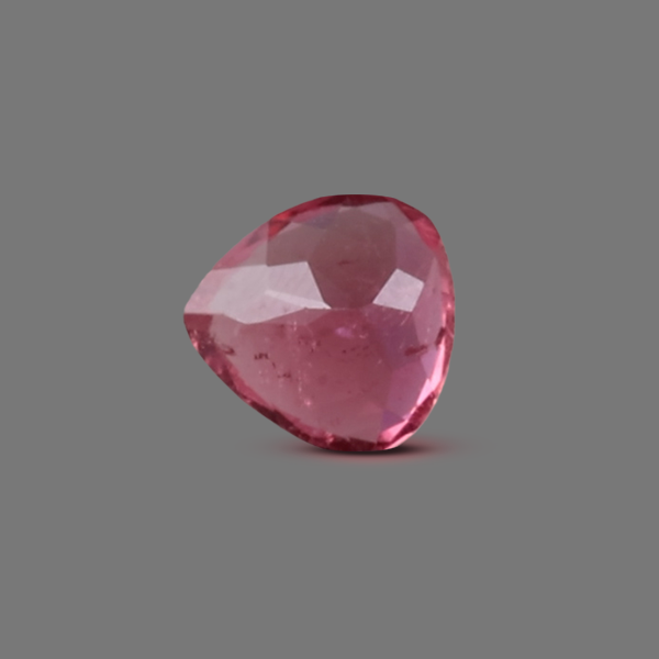 T_2.65_Carats_F281025