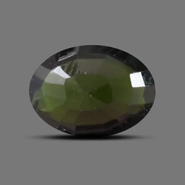 T_2.75_Carats_B14825