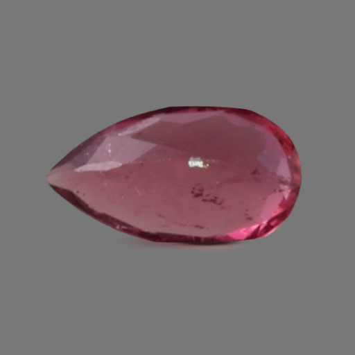 T_2.75_Carats_F281025