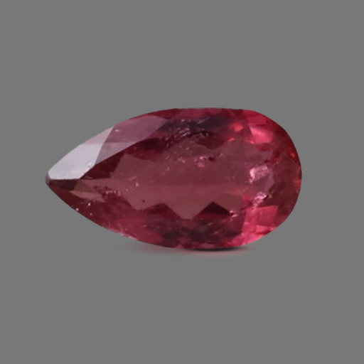 T_2.75_Carats_F281025