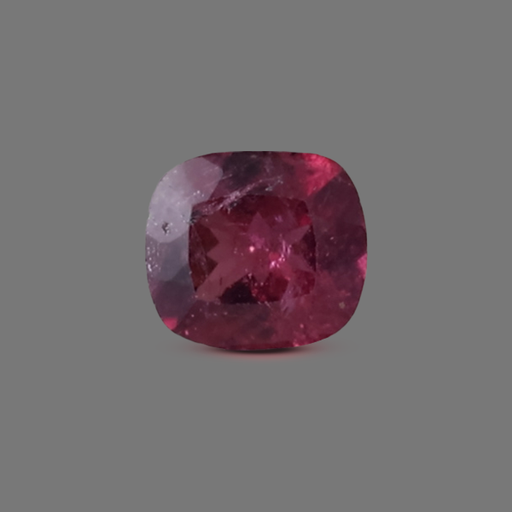 T_2.78_Carats_F281025