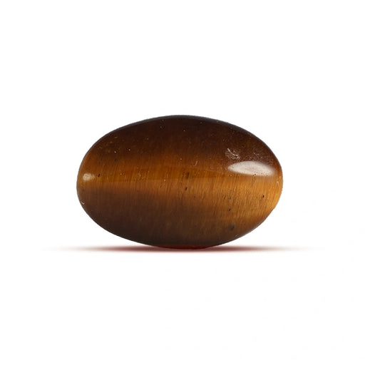 Tiger Eye - 2.81 carats