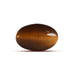 Tiger Eye - 2.81 carats