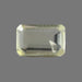 Yellow Tourmaline - 2.84 Carats