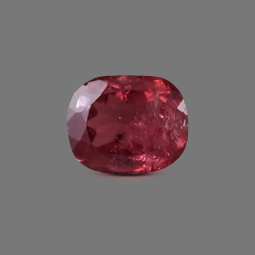 T_2.87_Carats_F281025