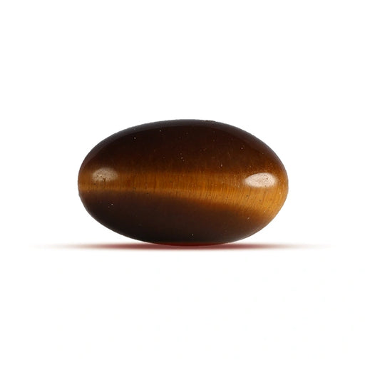 Tiger Eye - 2.90 carats