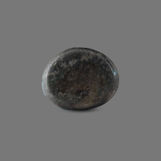 T_2.92_Carats_F91025