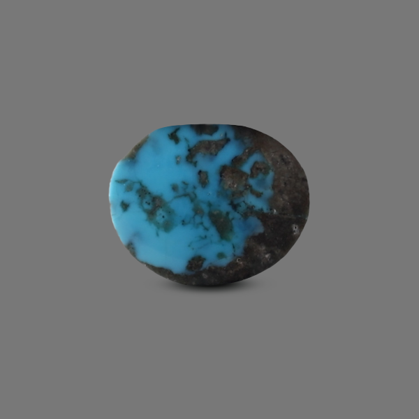 T_2.92_Carats_F91025