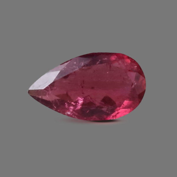 T_2.96_Carats_F281025