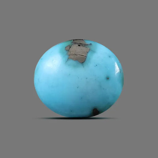 T_22.53_Carats_F26825