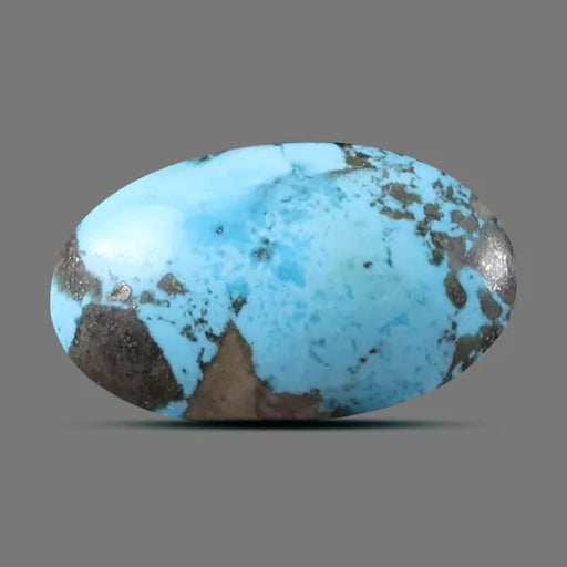 T_24.99_Carats_F26825