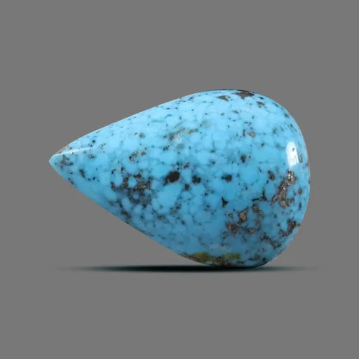 T_27.98_Carats_F26825