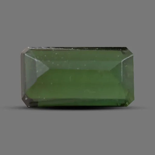 T_3.03_Carats_B14825