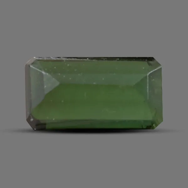 T_3.03_Carats_B14825