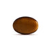 Tiger Eye - 3.04 carats