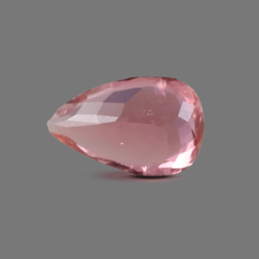 T_3.05_Carats_F281025