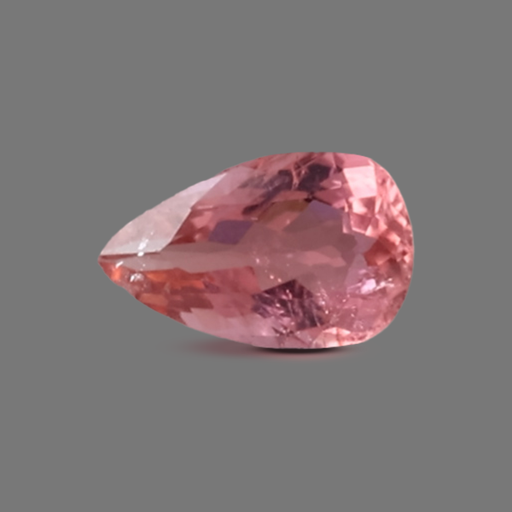 T_3.05_Carats_F281025