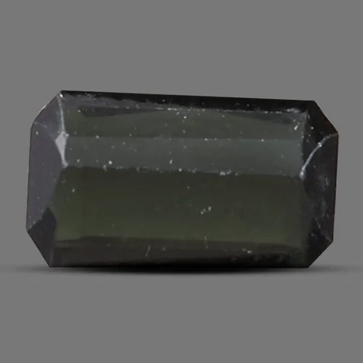 T_3.07_Carats_B14825