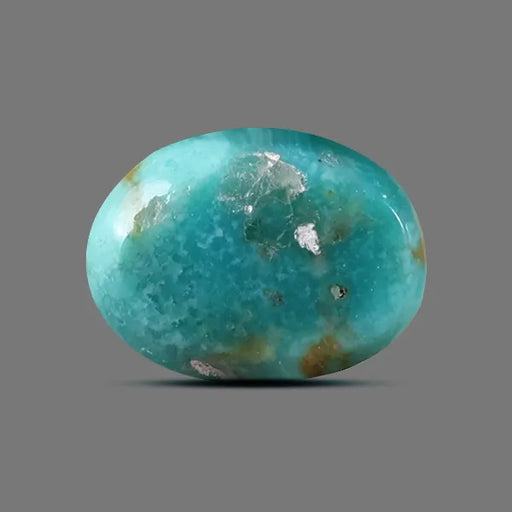 T_3.09_Carats_B26825