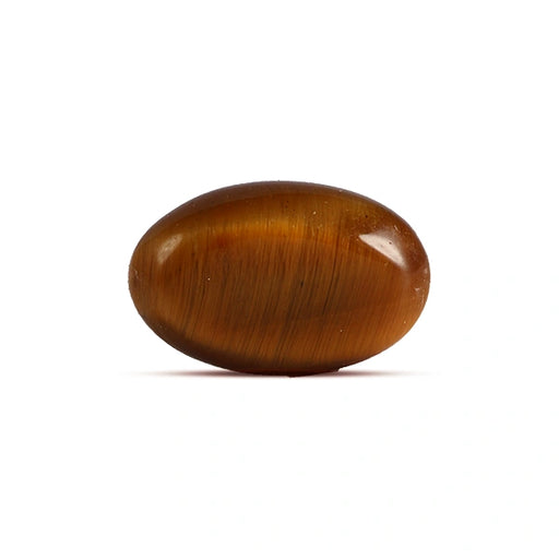 Tiger Eye - 3.12 carats